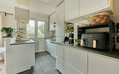 Clamart (92140)