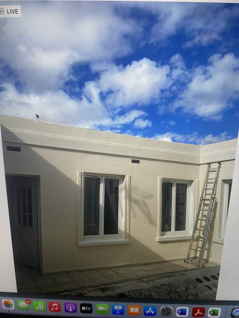 Saint-Denis (93200)