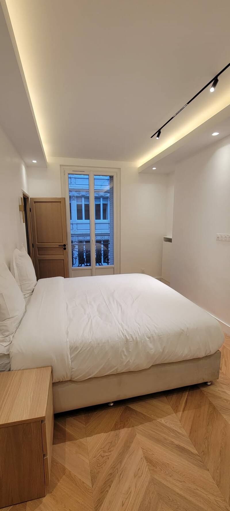 Paris 9E (75009)