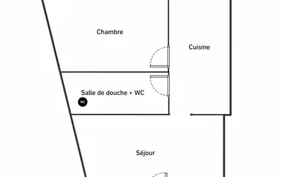 Montreuil (93100)