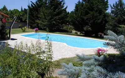 Llupia (66300)