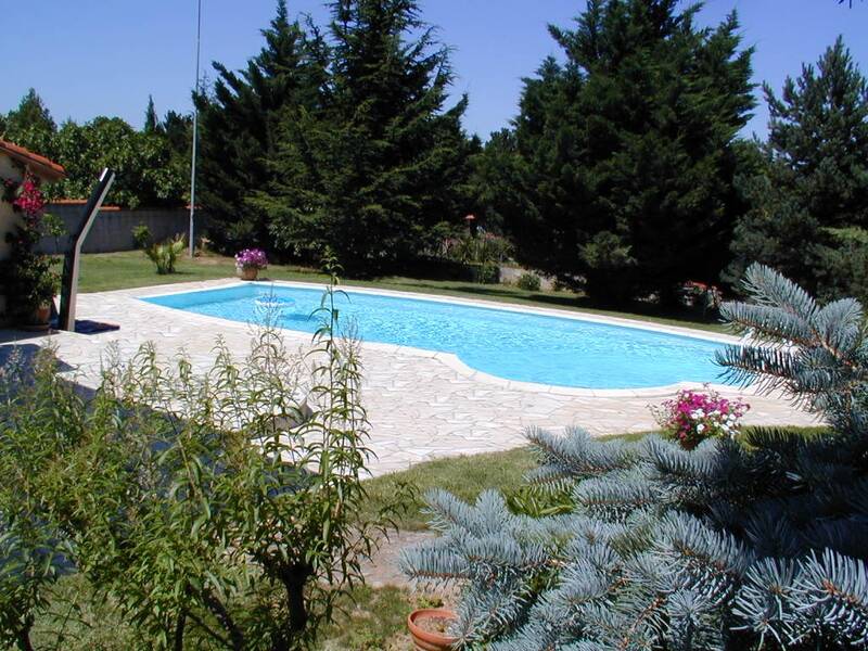 Llupia (66300)