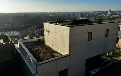 Rouen (76000)