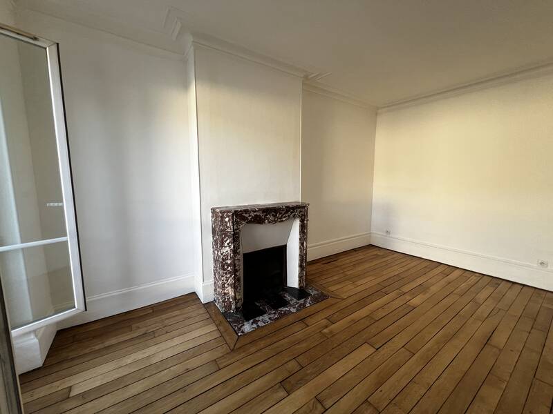 Suresnes (92150)