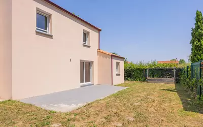 Haute-Goulaine (44115)