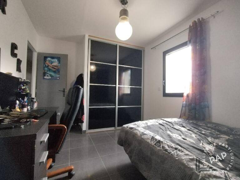 Vente maison 160 m² Caveirac (30820) - 160 m² - 539.000 € | Particulier à Particulier — 10