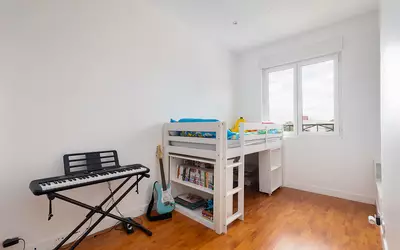 Rueil-Malmaison (92500)
