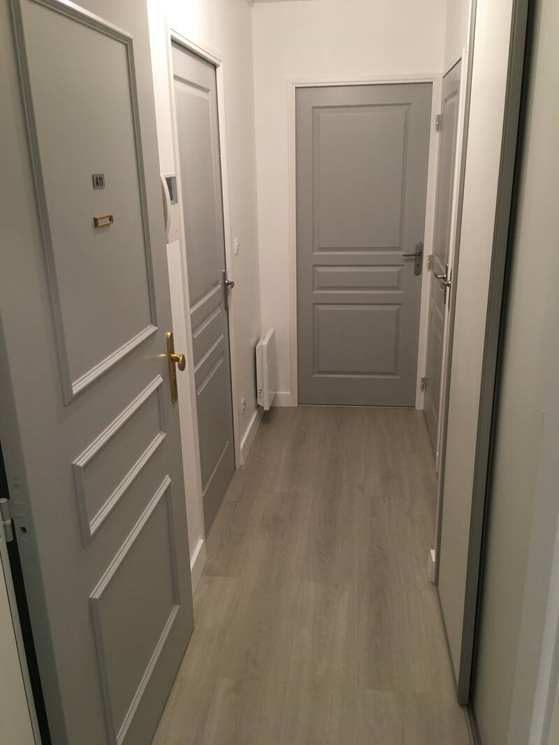 Vesoul (70000)