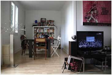 Garches (92380)