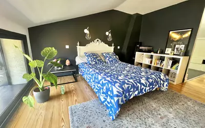 Bordeaux (33000)