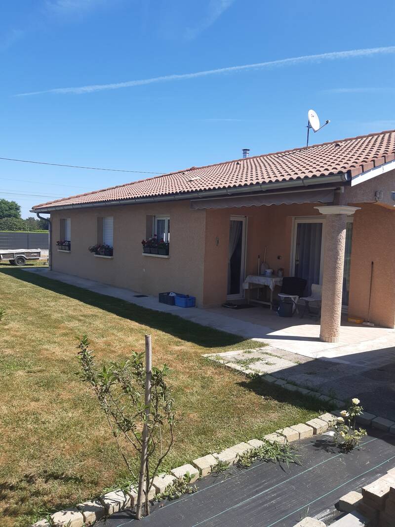 Cras-Sur-Reyssouze (01340)