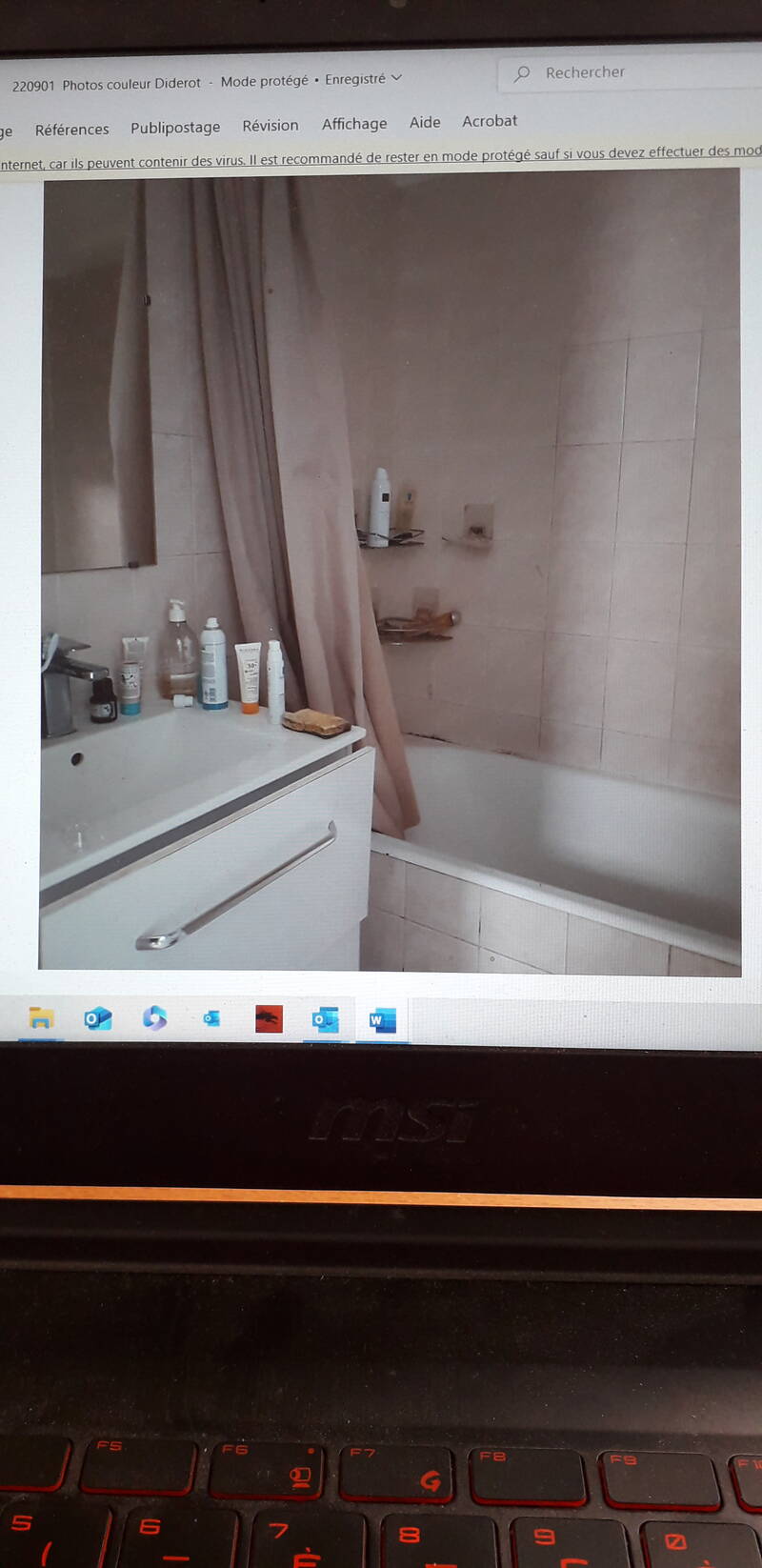 Paris 12E (75012)