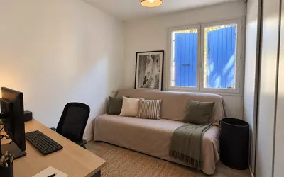 Montpellier (34000)
