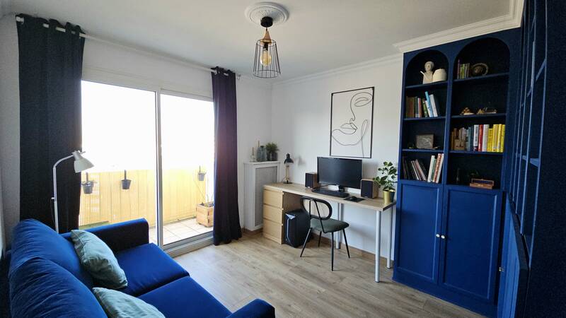 Poissy (78300)