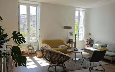 Nîmes (30000)