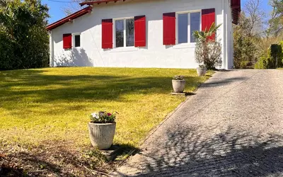 Salies-De-Béarn (64270)