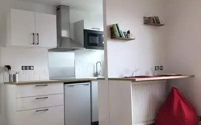 Boulogne-Billancourt (92100)