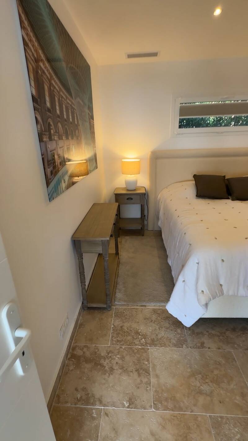 Roquebrune-Sur-Argens (83380)