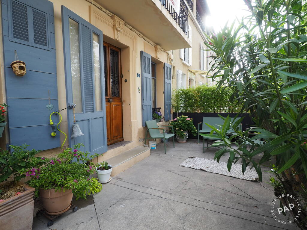 Vente maison 180 m² Oraison (04700) - 180 m² - 298.000 € | Particulier à Particulier — 10
