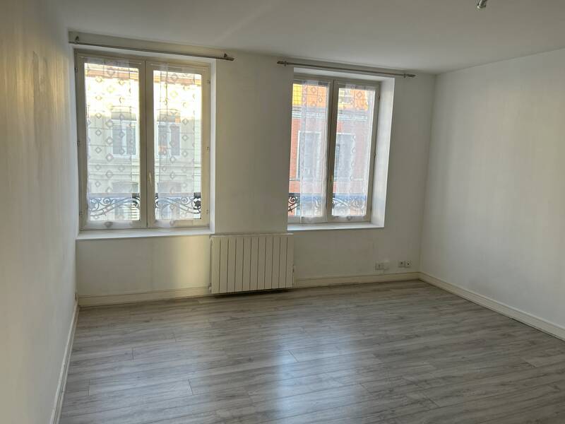 Lille (59000)