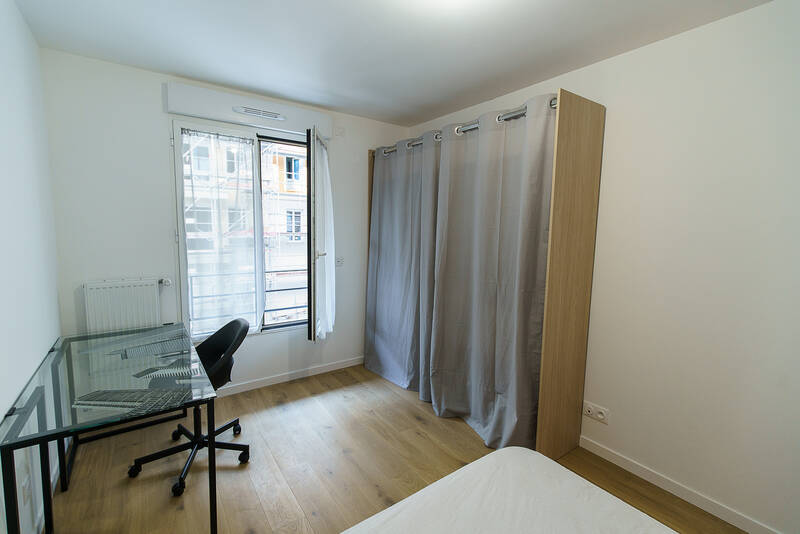Le Plessis-Robinson (92350)