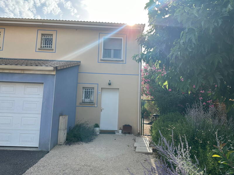 Avignon (84000)