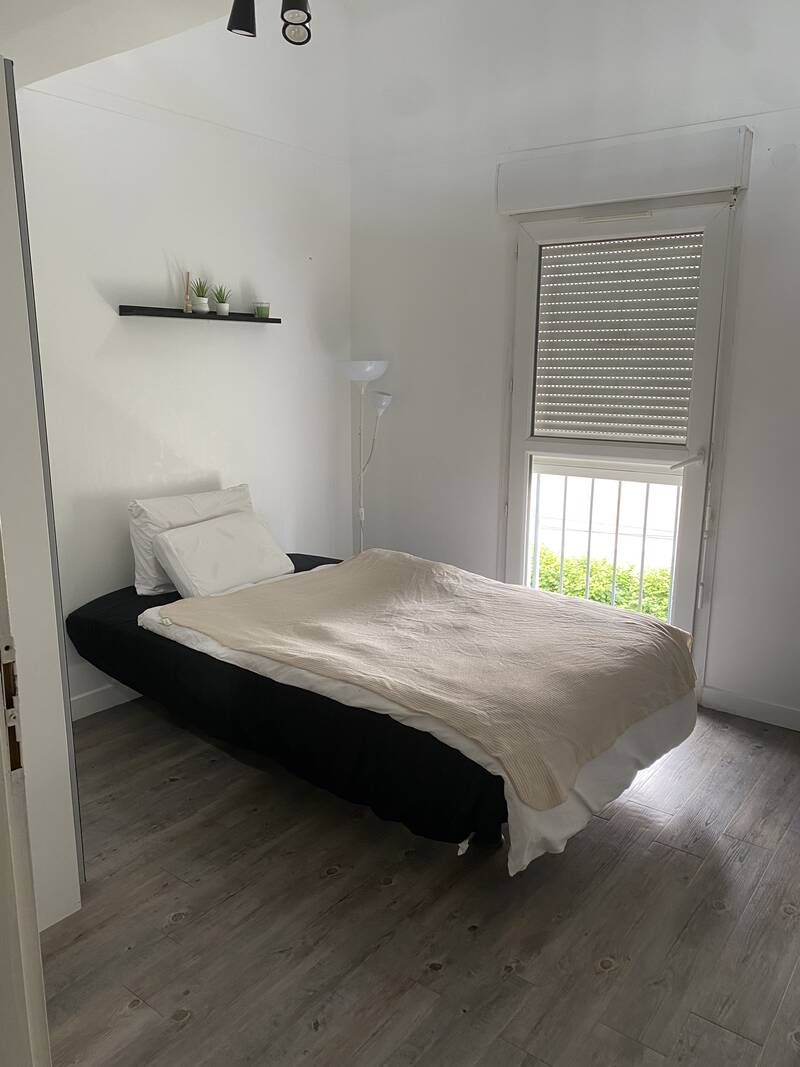 Bagnolet (93170)