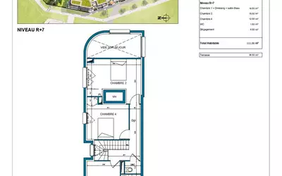 Colombes (92700)