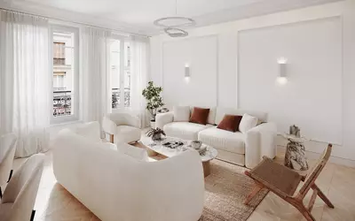 Paris 7E (75007)