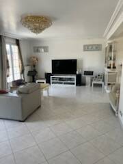 Amilly (45200)