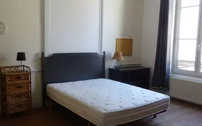 Bordeaux (33000)