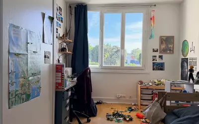 Meudon (92190)