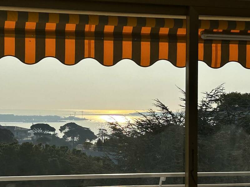 Cannes (06400)