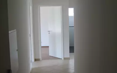 Le Perreux-Sur-Marne (94170)