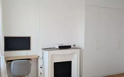 Paris 10E (75010)
