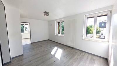 Location appartement 3 pièces Sausheim (68390)