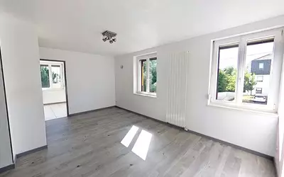 Sausheim (68390)