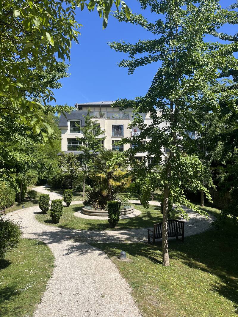 Joinville-Le-Pont (94340)