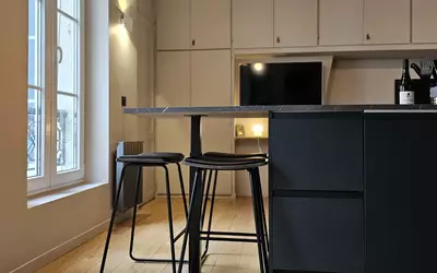 Paris 7E (75007)