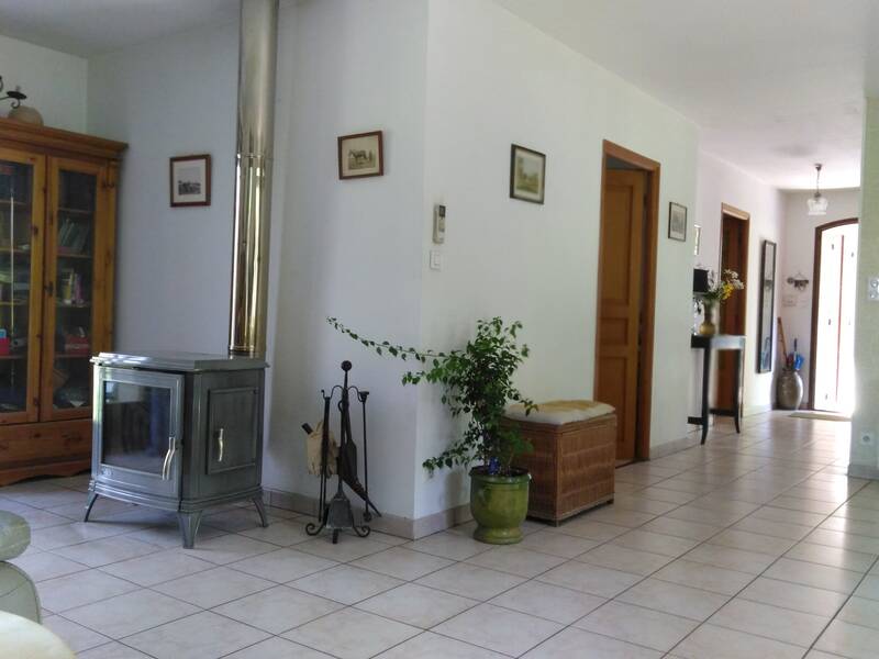 Montauban (82000)