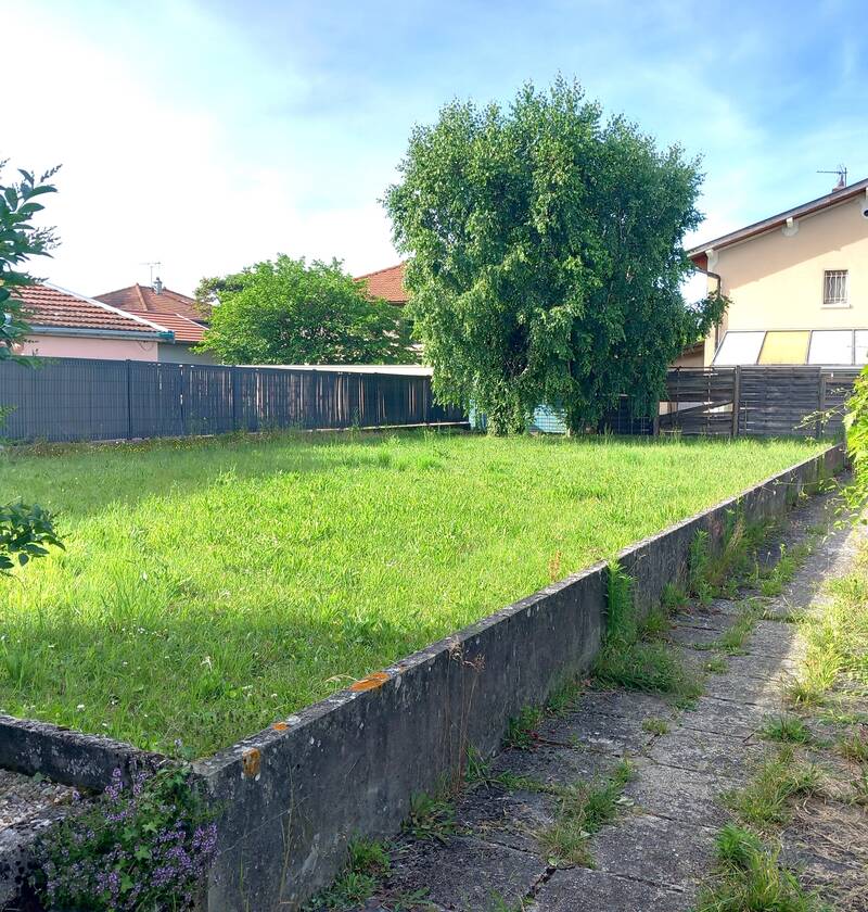 Saint-Laurent-De-Mure (69720)