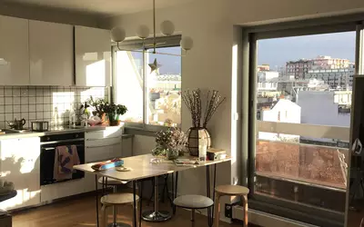Paris 19E (75019)