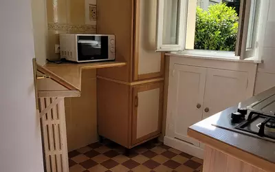 Le Vésinet (78110)