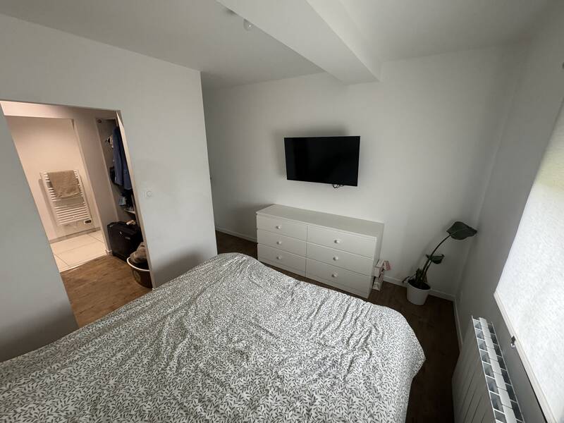 Coudeville-Sur-Mer (50290)