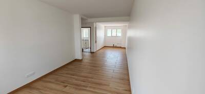 Vente appartement 2 pièces Sannois (95110)