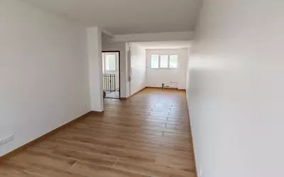 Sannois (95110)