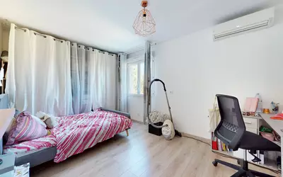 Montpellier (34000)