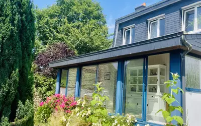 Ploemeur (56270)