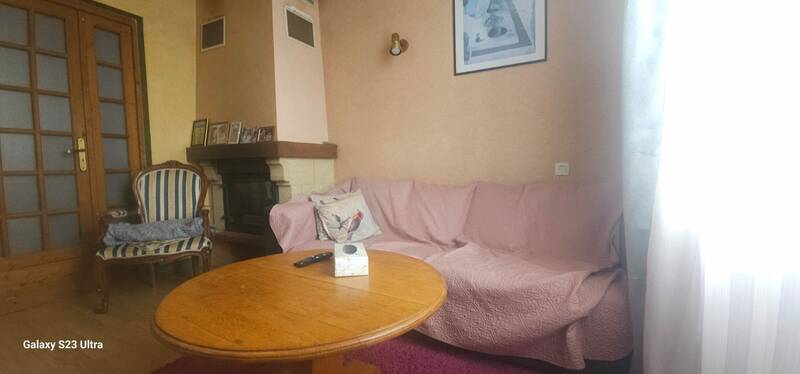 Le Blanc-Mesnil (93150)