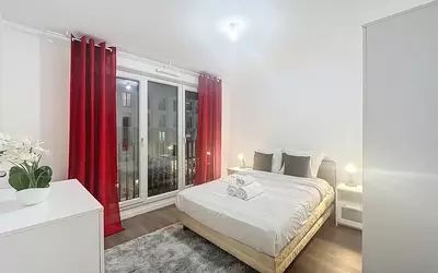 Bobigny (93000)